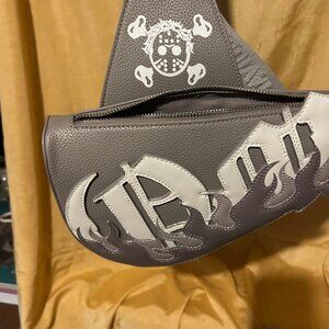 Octavious Marks  bag